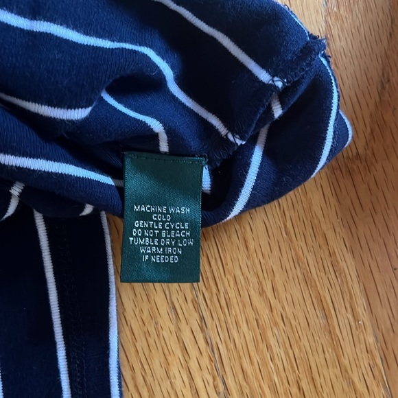 Lauren by Ralph Lauren - Picture 9 of 13